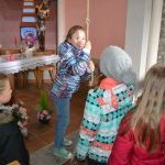 Chasse aux Oeufs 9