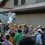 Carnaval 37