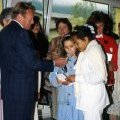 Fête des mères 1994