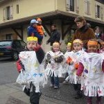 Carnaval 22