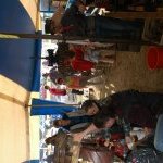 Fête de la Maude 3