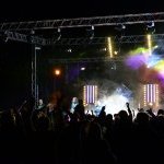 Fête de la musique 36