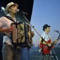 Fête de la musique 2014