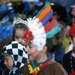 Carnaval 11