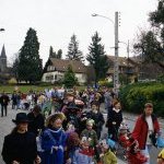 Carnaval 1