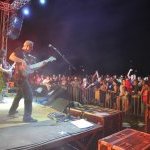 Fête de la musique 42