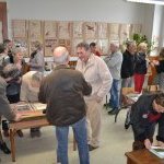 L Ecole d Autrefois 14