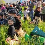 Carnaval 23