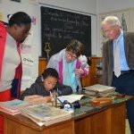 L Ecole d Autrefois 14