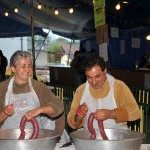 Fête de la Maude 10