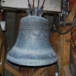 Eglise 4