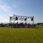 Fête de la musique 1