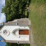 La Chapelle de Chermont 6