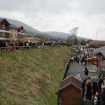 Carnaval 38