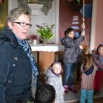 Chasse aux Oeufs 17
