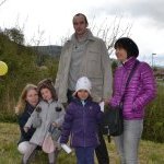 Chasse aux Oeufs 3