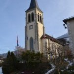 Les Vieilles Pierres de Saint Cergues 26
