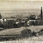 Vues générales 7