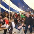Fête de la Maude 2013