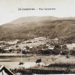 Vues générales 2