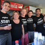 Fête de la musique 5
