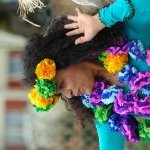 Carnaval 8