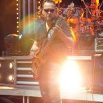 Fête de la musique 18