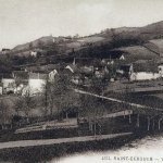 Le Village du Bois 9