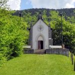 La Chapelle de Chermont 10