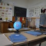 L Ecole d Autrefois 4