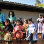 Carnaval 30