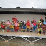 Carnaval 37