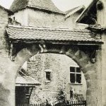Château de la Charrière 2