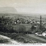Vues générales 19