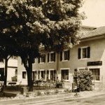 Les Fontaines 9