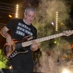 Fête de la musique 32