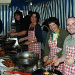 Fête de la Maude 4