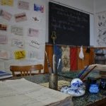 L Ecole d Autrefois 7