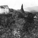 Colonie Italienne 1