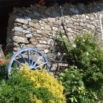 Les Vieilles Pierres de Saint Cergues 29