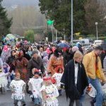 Carnaval 31