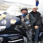 Les Virades de L Espoir 35