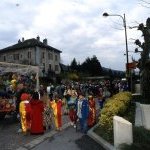 Carnaval 4