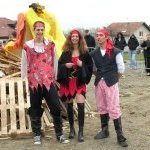 Carnaval 4