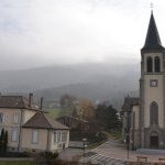 Les Vieilles Pierres de Saint Cergues 27