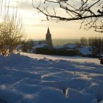 Eglise 1