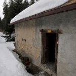 La Maison de la Servette 3