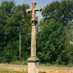 La Croix de Chandouze 7