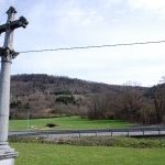 La Croix de Chandouze 3