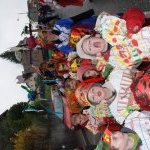 Carnaval 26